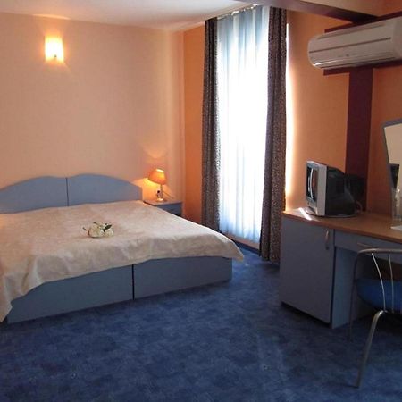 Hotel Shterev סופוט חדר תמונה