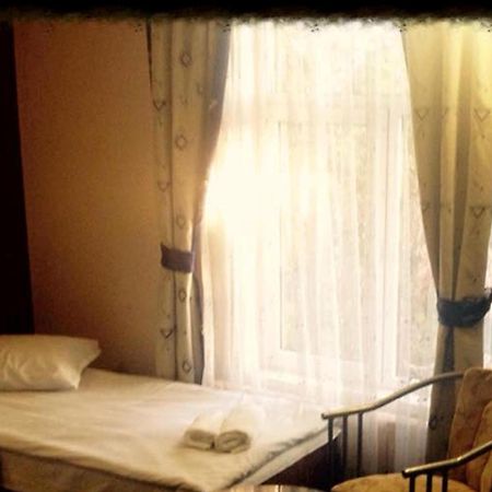 Hotel Shterev סופוט חדר תמונה