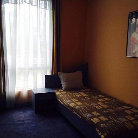 Hotel Shterev סופוט חדר תמונה