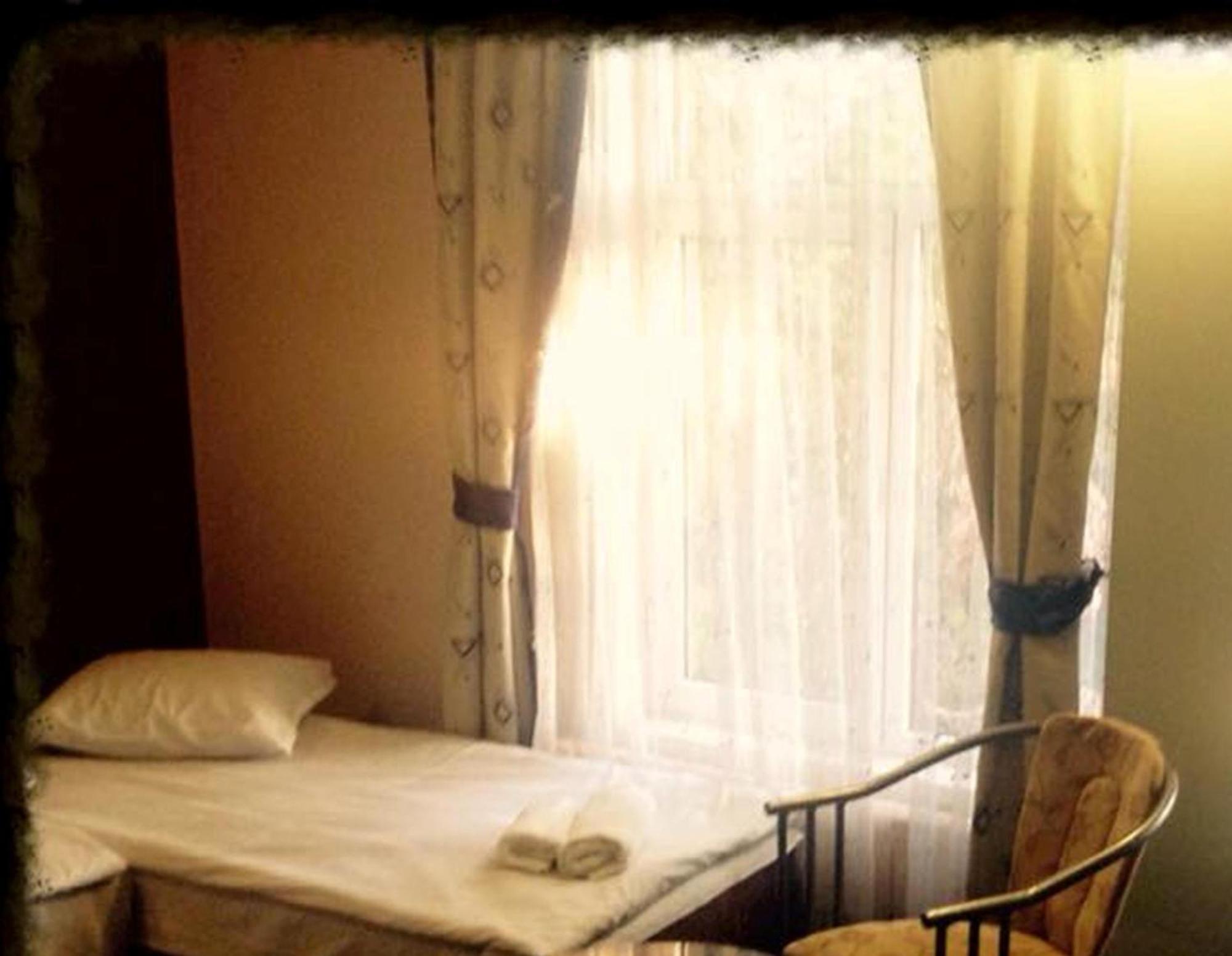 Hotel Shterev סופוט חדר תמונה