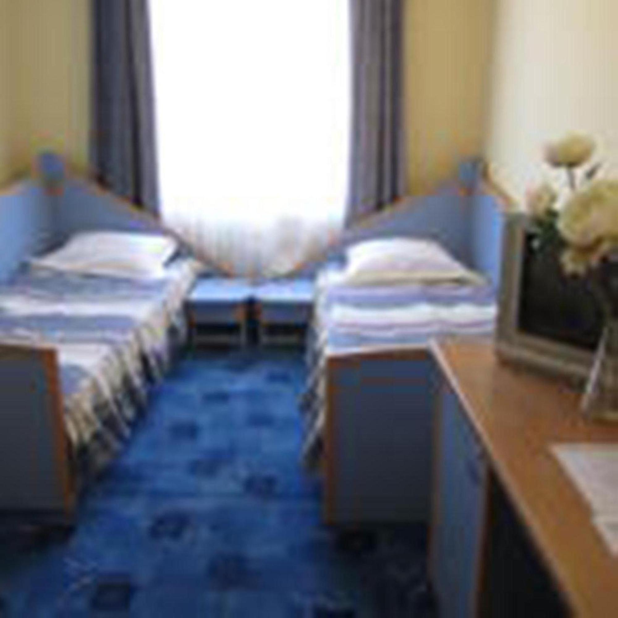 Hotel Shterev סופוט חדר תמונה