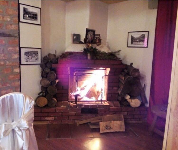 Hotel Shterev סופוט מראה חיצוני תמונה