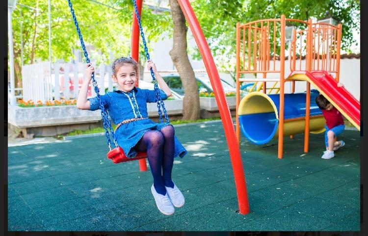 Hotel Shterev סופוט מראה חיצוני תמונה
