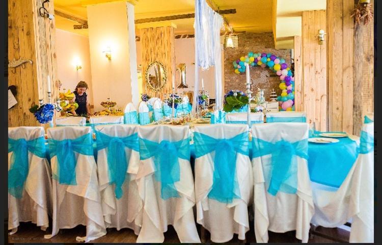Hotel Shterev סופוט מראה חיצוני תמונה
